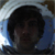 :iconchrysaor123: