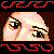 :iconchrysart: