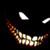 :iconchrysarty: