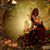 :iconchryscreation: