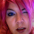 :iconchrysdawid:
