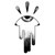 :iconchrysdives: