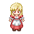 :iconchryseevampu: