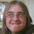 :iconchryshurrplz: