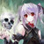 :iconchrysillis: