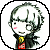 :iconchrysko: