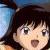 :iconchrysmstone: