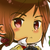 :iconchrysnisou: