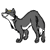 :iconchryso-craiger: