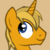 :iconchryso-craiger:
