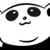 :iconchrysoca: