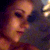:iconchrysographic: