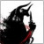 :iconchrysopee:
