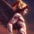 :iconchrysophylaxdives:
