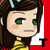 :iconchrysothema: