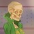 :iconchrysriddle:
