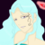 :iconchrysriddle: