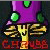 :iconchrysshart: