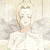 :iconchryssidean: