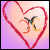 :iconchryssii: