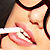 :iconchrystal-----x: