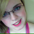 :iconchrystal-anne:
