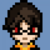 :iconchrystal-chronicler: