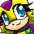 :iconchrystal-the-cat: