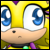 :iconchrystal-the-cat: