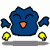 :iconchrystal: