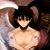 :iconchrystalblue22: