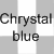 :iconchrystalblueisboo: