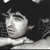 :iconchrystalcharcoal: