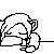 :iconchrystalclear: