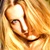 :iconchrystall: