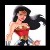 :iconchrystalnicole: