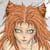 :iconchrystalpigeon: