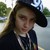 :iconchrystalsuicide: