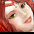 :iconChrystani: