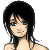 :iconchrystasen: