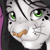 :iconchrystena: