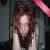 :iconchrystha: