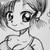 :iconchrysthi: