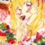 :iconchrystillian: