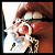 :iconchrystina: