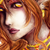 :iconchrystl: