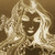 :iconchrystlerth: