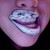 :iconchrystoo: