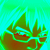 :iconchrystus: