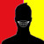 :iconChrystus:
